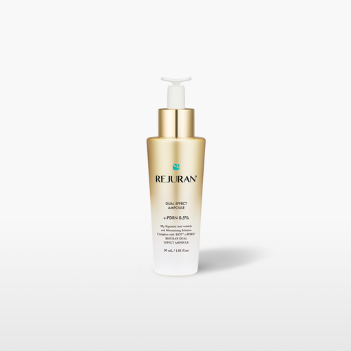 Picture of REJURAN DUAL EFFECT AMPOULE