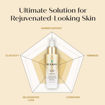 Picture of REJURAN DUAL EFFECT AMPOULE