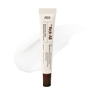 Picture of REJUALL ADVANCED PDRN RELIEF CREAM