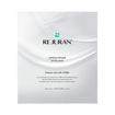 Picture of REJURAN AMPOULE INFUSED LIFTING MASK