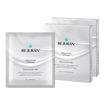 Picture of REJURAN AMPOULE INFUSED LIFTING MASK