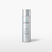 Picture of REJURAN REBALANCING TONER