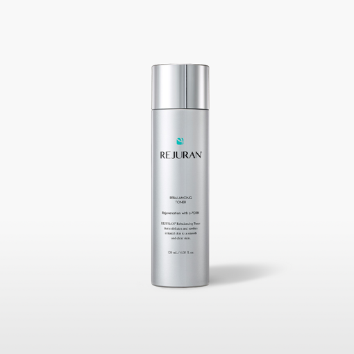 Picture of REJURAN REBALANCING TONER