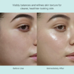 Picture of REJURAN REBALANCING TONER