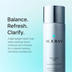 Picture of REJURAN REBALANCING TONER