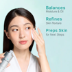 Picture of REJURAN REBALANCING TONER