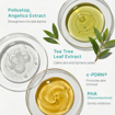 Picture of REJURAN REBALANCING TONER