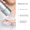 Picture of REJURAN REBALANCING TONER