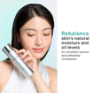 Picture of REJURAN REBALANCING TONER