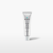 Picture of REJURAN TURNOVER CREAM ENHANCED