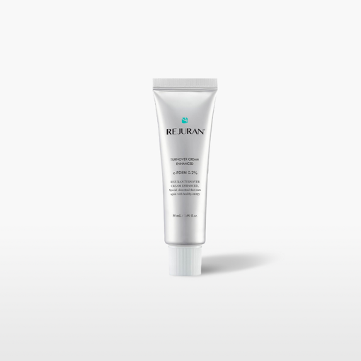 Picture of REJURAN TURNOVER CREAM ENHANCED