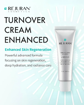 Picture of REJURAN TURNOVER CREAM ENHANCED