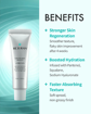 Picture of REJURAN TURNOVER CREAM ENHANCED