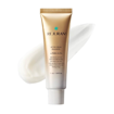 Picture of REJURAN ACTIVE CREAM ENHANCED C-PDRN 0.2%