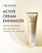 Picture of REJURAN ACTIVE CREAM ENHANCED C-PDRN 0.2%