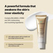Picture of REJURAN ACTIVE CREAM ENHANCED C-PDRN 0.2%