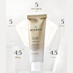 Picture of REJURAN ACTIVE CREAM ENHANCED C-PDRN 0.2%