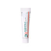 Picture of REJUVENEX PDRN CREAM