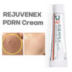 Picture of REJUVENEX PDRN CREAM