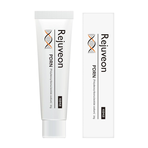 Picture of REJUVEON PDRN CREAM 20G