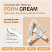 Picture of REJUVEON PDRN CREAM 20G