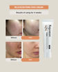 Picture of REJUVEON PDRN CREAM 20G