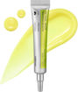 Picture of Celimax RETINAL SHOT TIGHTENING BOOSTER