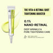 Picture of Celimax RETINAL SHOT TIGHTENING BOOSTER