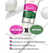 Picture of RETINO COLLAGEN GUASHA LIFTING SERUM