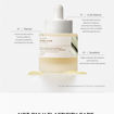 Picture of Skin1004 Lab in Nature RETINOL 0.2 BOOSTING SHOT AMPOULE