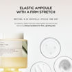 Picture of Skin1004 Lab in Nature RETINOL 0.2 BOOSTING SHOT AMPOULE