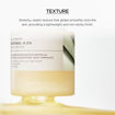 Picture of Skin1004 Lab in Nature RETINOL 0.2 BOOSTING SHOT AMPOULE