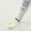 Picture of Dr. Althea RETINOL FLAT IRON EYE ROLLER