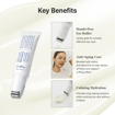 Picture of Dr. Althea RETINOL FLAT IRON EYE ROLLER