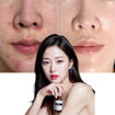 Picture of Muama RETINOL HEARTLEAF REPAIR AMPOULE