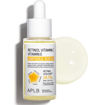 Picture of APLB RETINOL VITAMIN C VITAMIN E AMPOULE SERUM