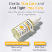 Picture of APLB RETINOL VITAMIN C VITAMIN E AMPOULE SERUM