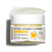 Picture of APLB RETINOL VITAMIN C VITAMIN E FACIAL CREAM