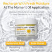 Picture of APLB RETINOL VITAMIN C VITAMIN E FACIAL CREAM