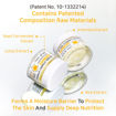 Picture of APLB RETINOL VITAMIN C VITAMIN E FACIAL CREAM