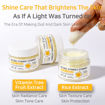 Picture of APLB RETINOL VITAMIN C VITAMIN E FACIAL CREAM