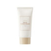 Picture of Im From RICE SUNSCREEN