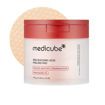 Picture of Medicube RED SUCCINIC ACID PEELING PAD