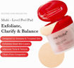Picture of Medicube RED SUCCINIC ACID PEELING PAD