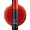 Picture of Medicube RED ACNE BODY PEELING SHOT