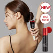 Picture of Medicube RED ACNE BODY PEELING SHOT