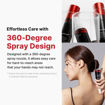 Picture of Medicube RED ACNE BODY PEELING SHOT