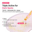 Picture of PURITO TXA 6 NIACINAMIDE 10 RETINAL SERUM
