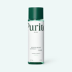 Picture of PURITO WONDER RELEAF CENTELLA TONER