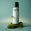 Picture of PURITO WONDER RELEAF CENTELLA TONER